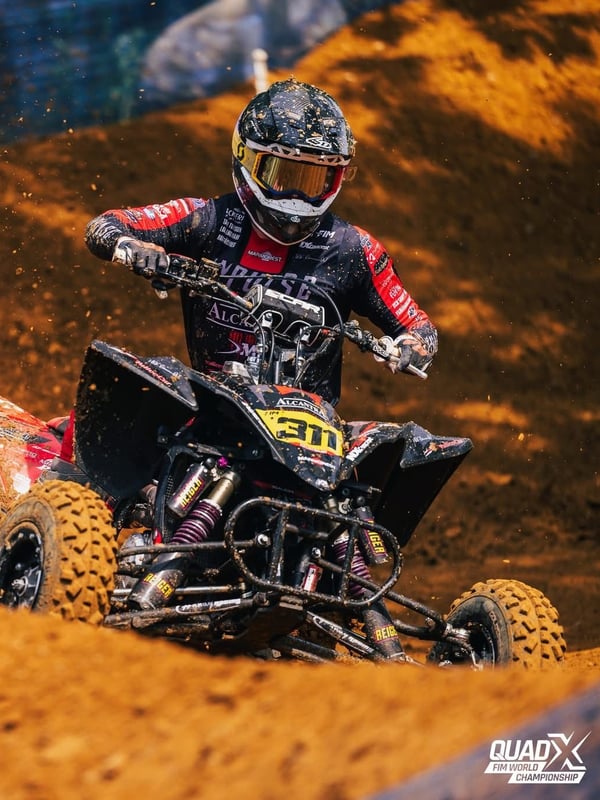 Kevin Saar